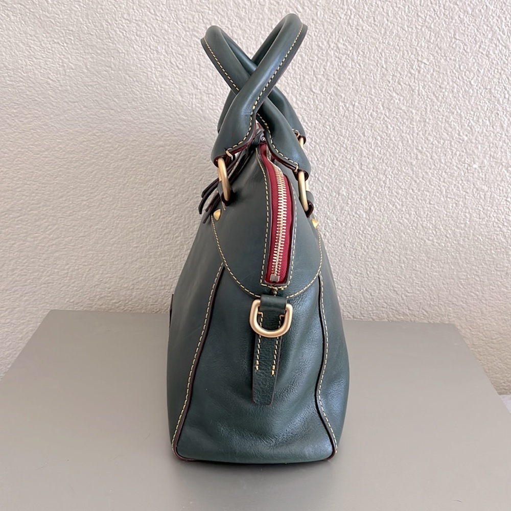 Dooney & Bourke Cameron / Ivy - Picture 3 of 12